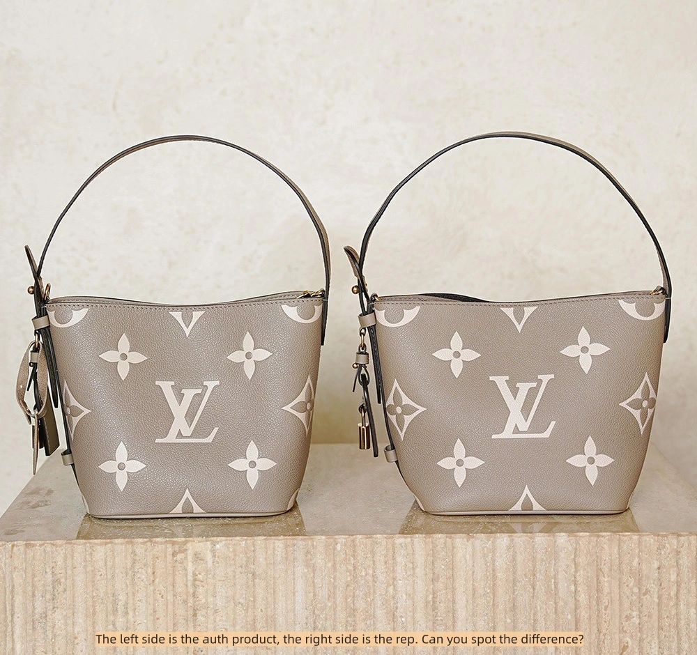 Finished Comparison 1