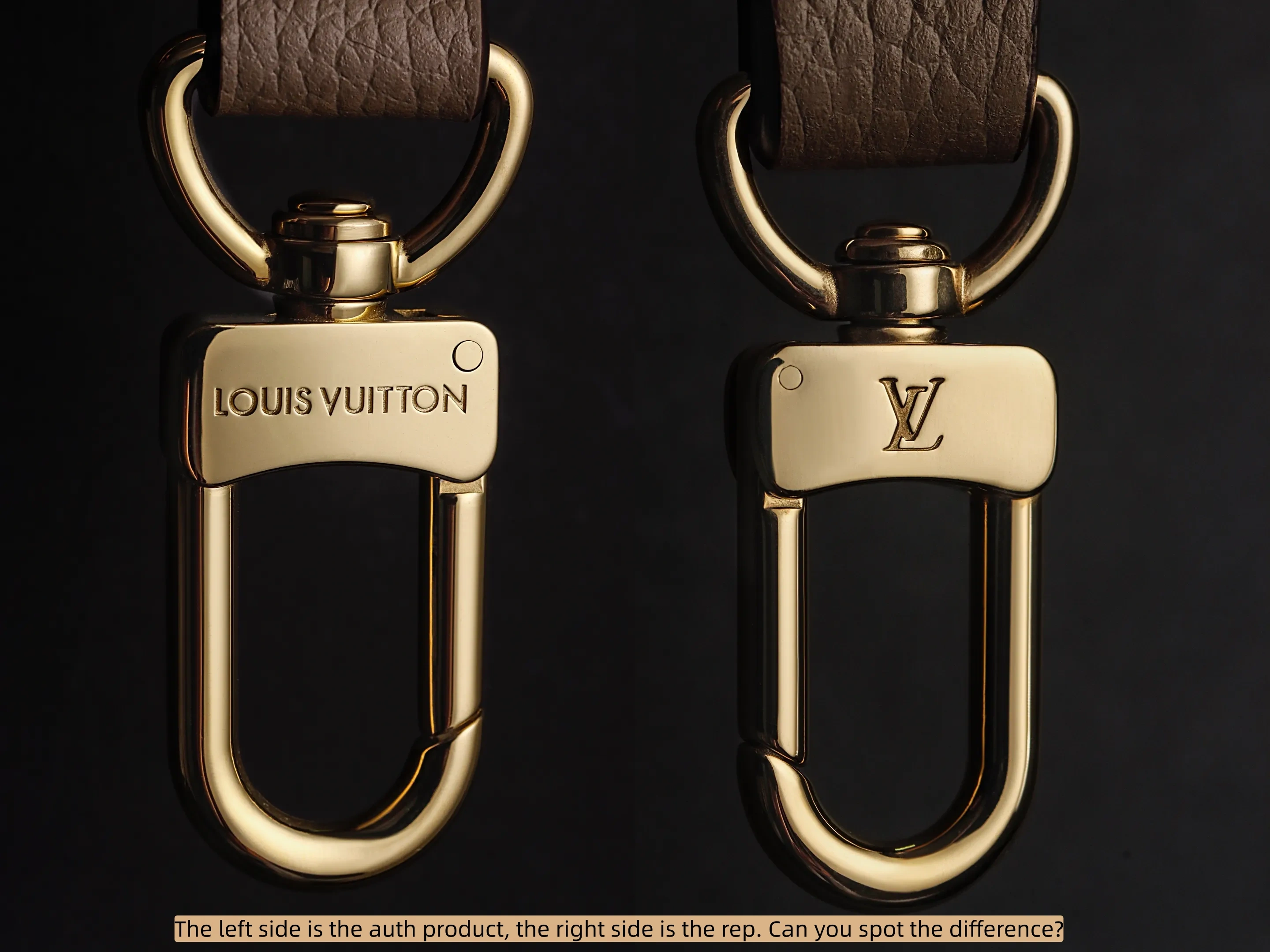 Finished Comparison 2