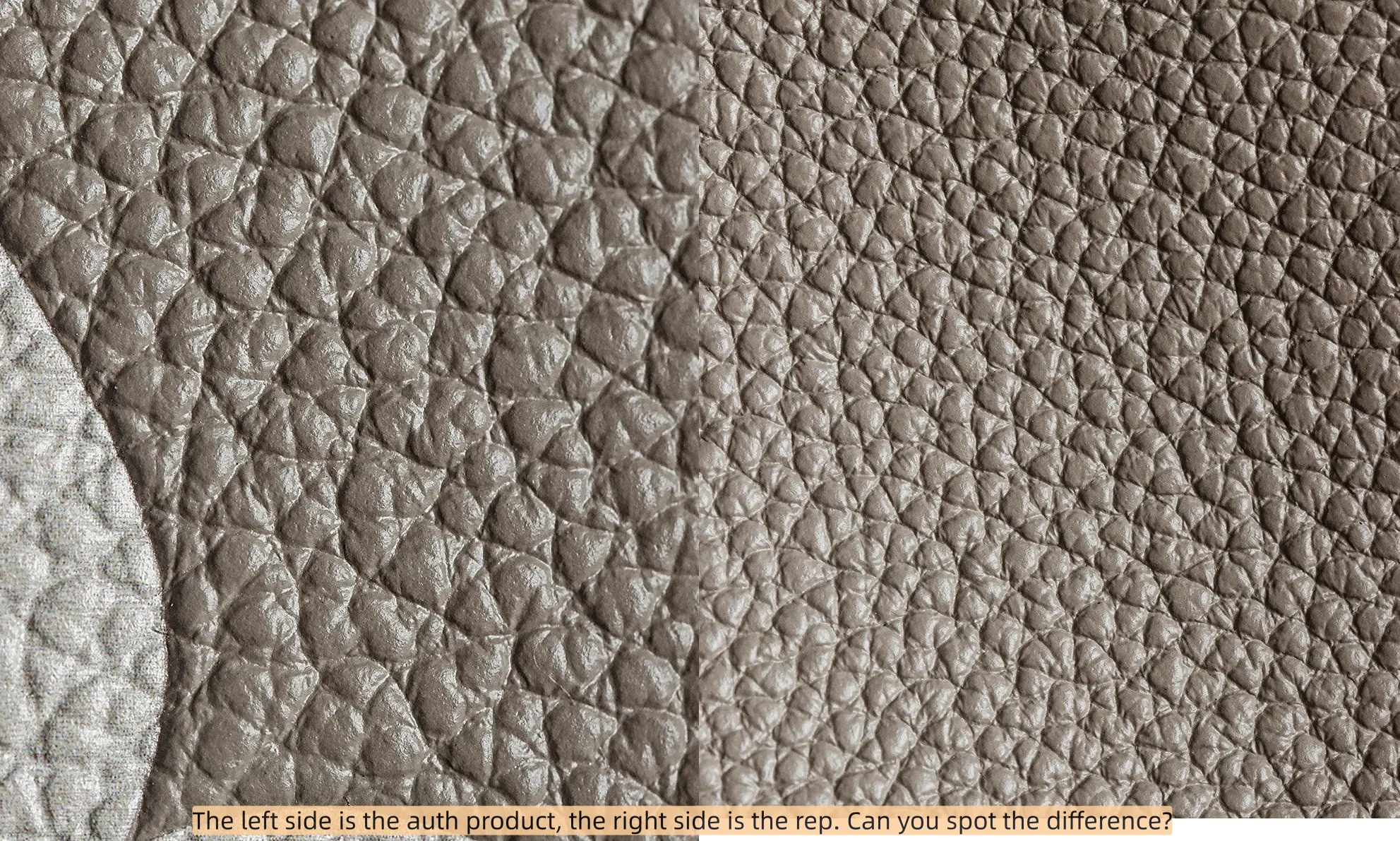 Finished Comparison 3