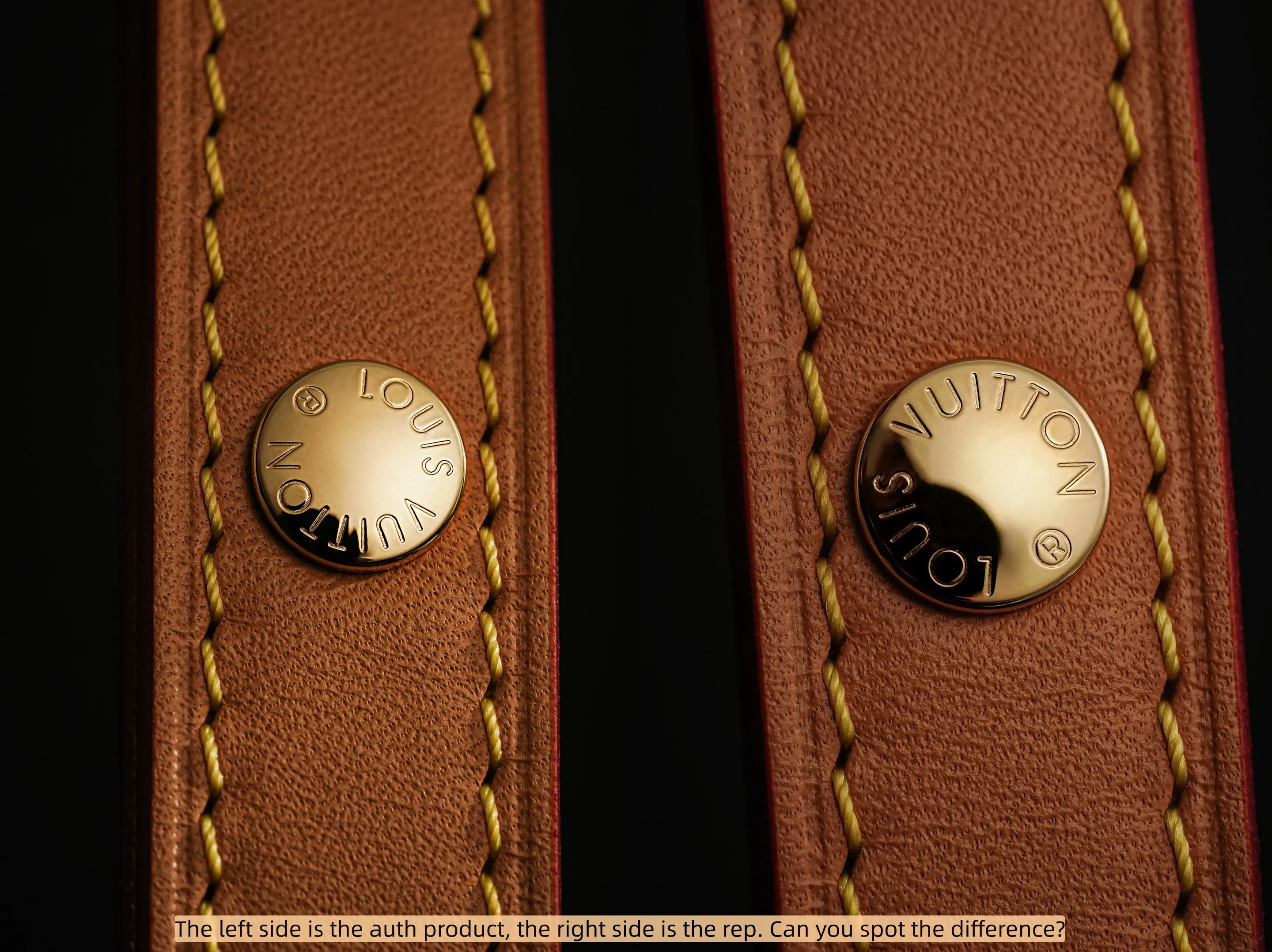 Finished Comparison 4