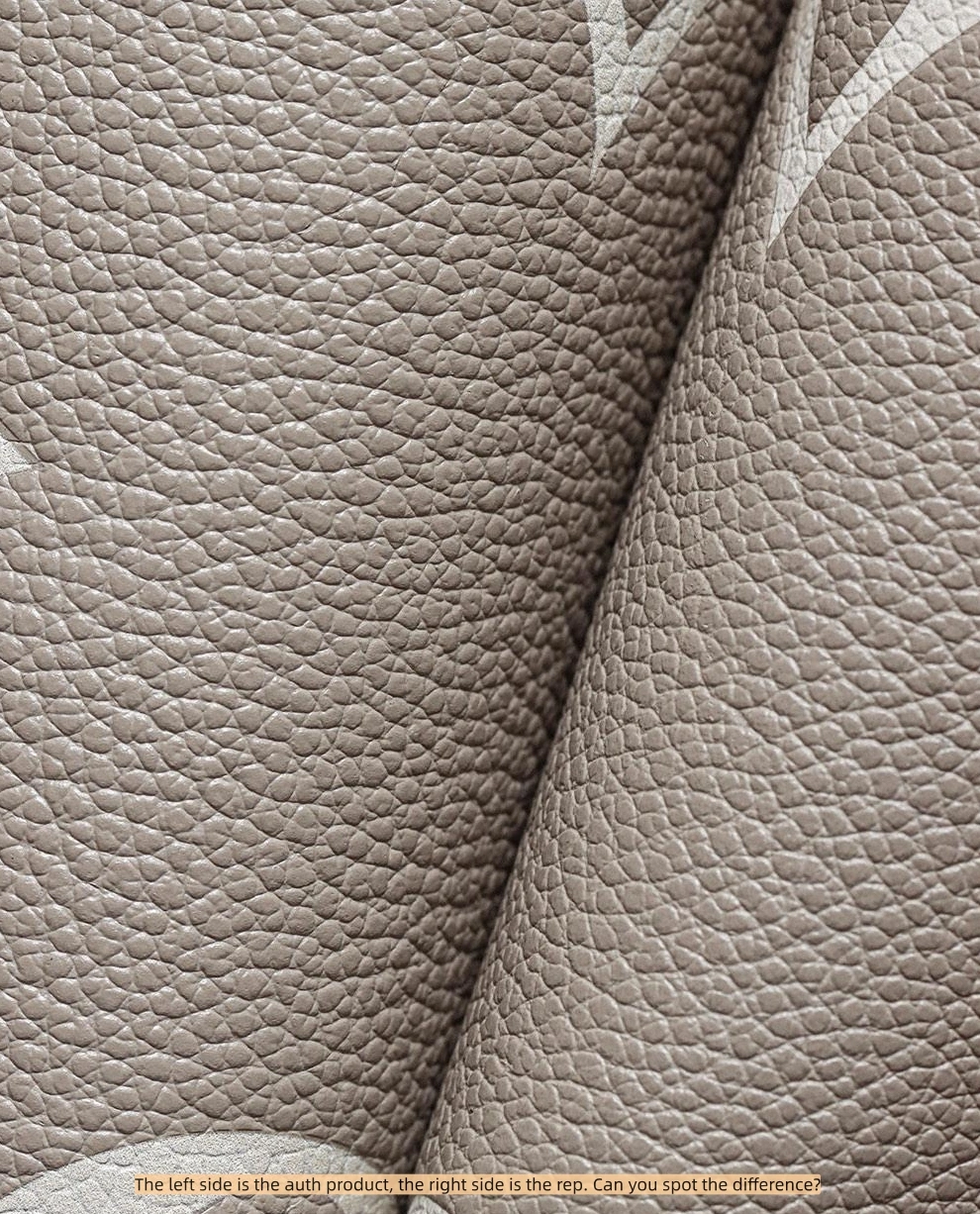 Finished Comparison 6