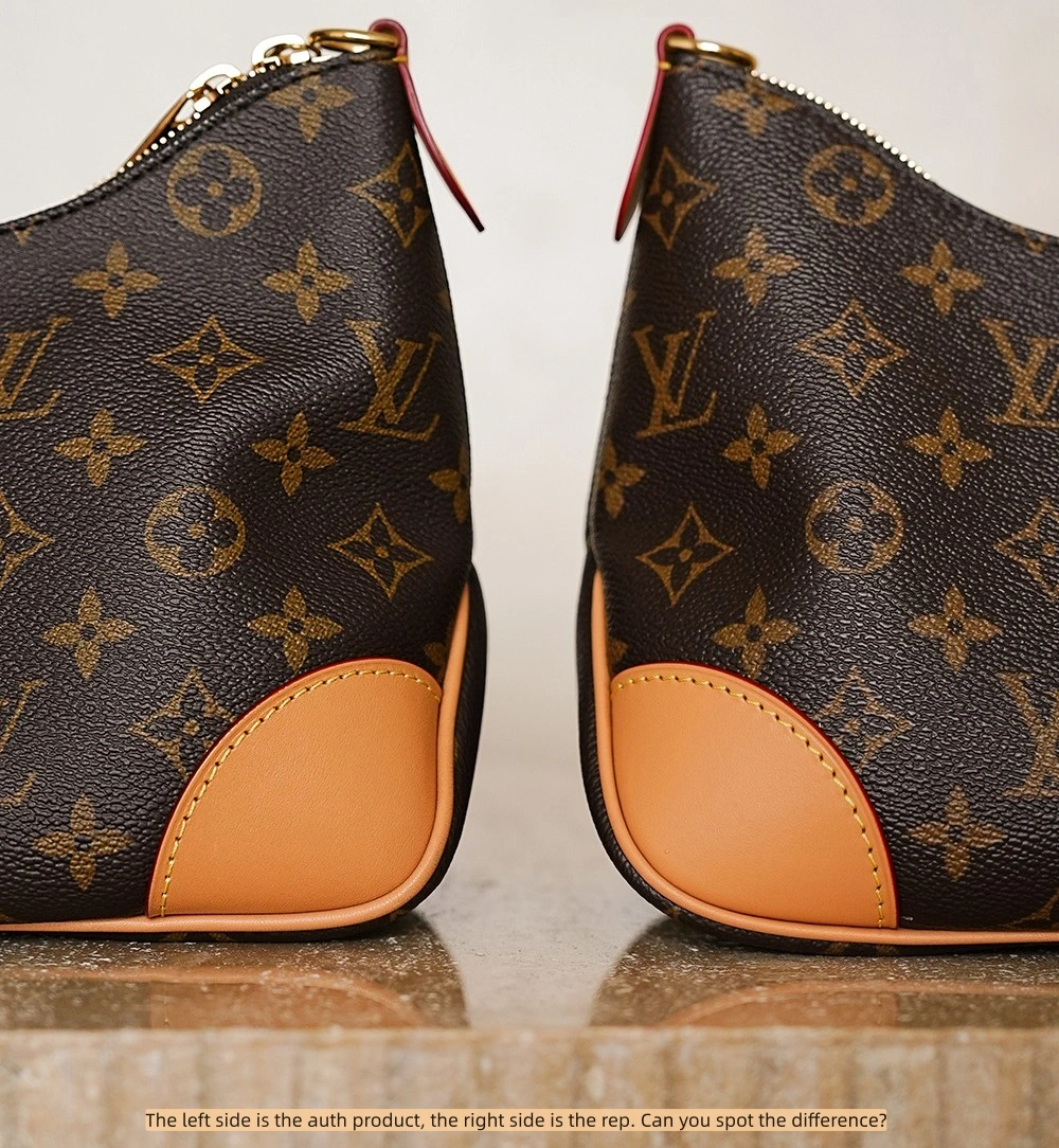 Finished Comparison 7