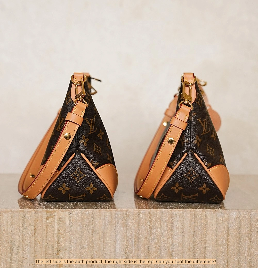 Finished Comparison 8