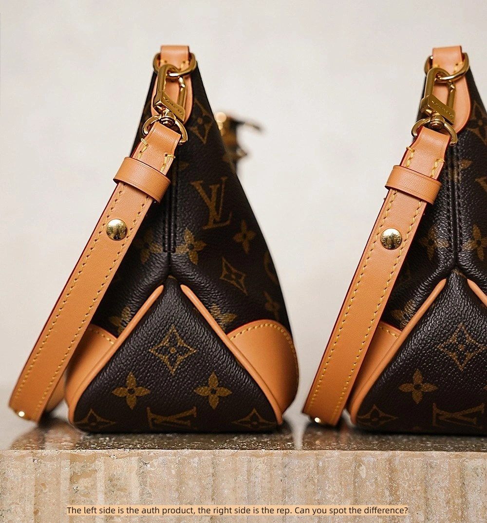 Finished Comparison 9