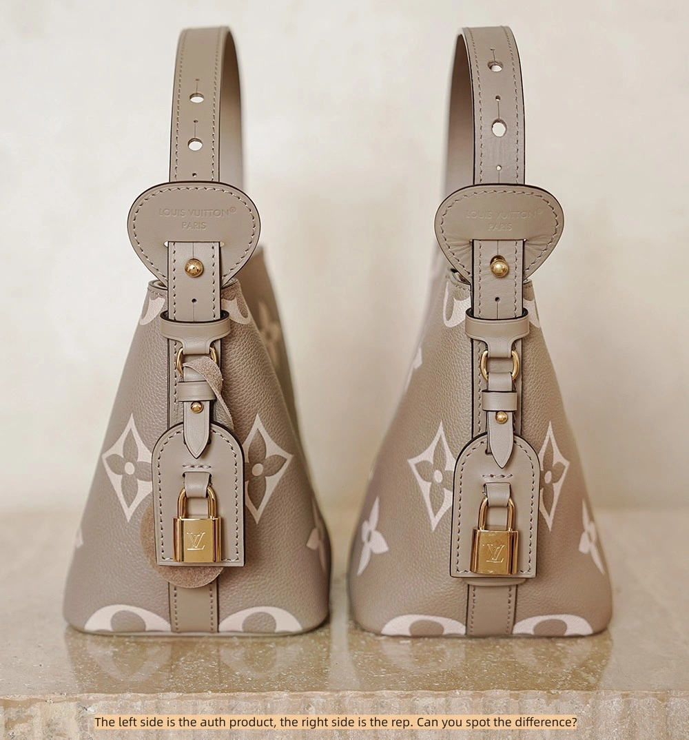 Finished Comparison 12