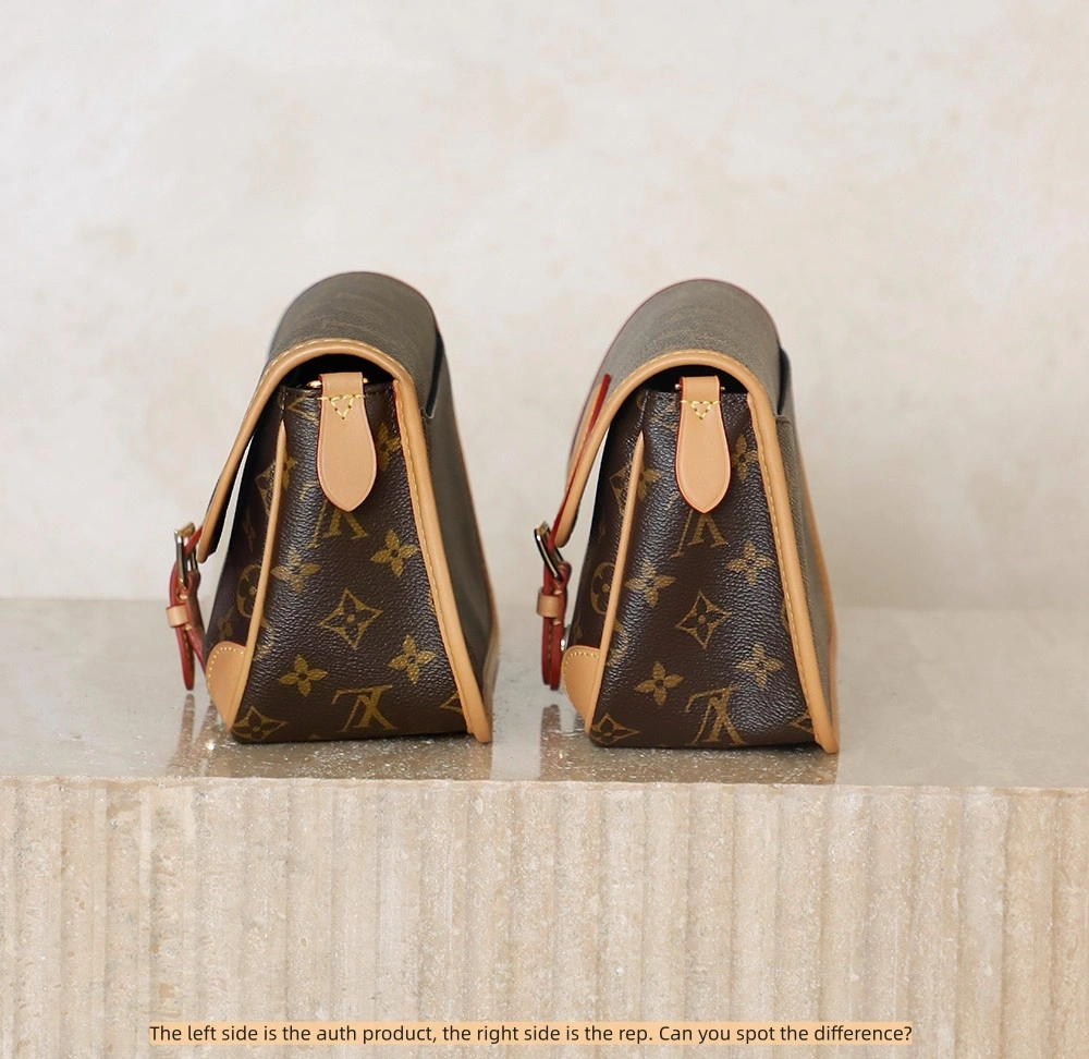 Finished Comparison 13