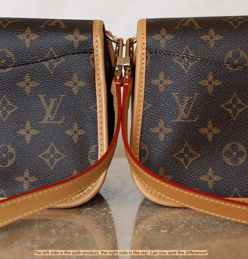 Finished Comparison 14