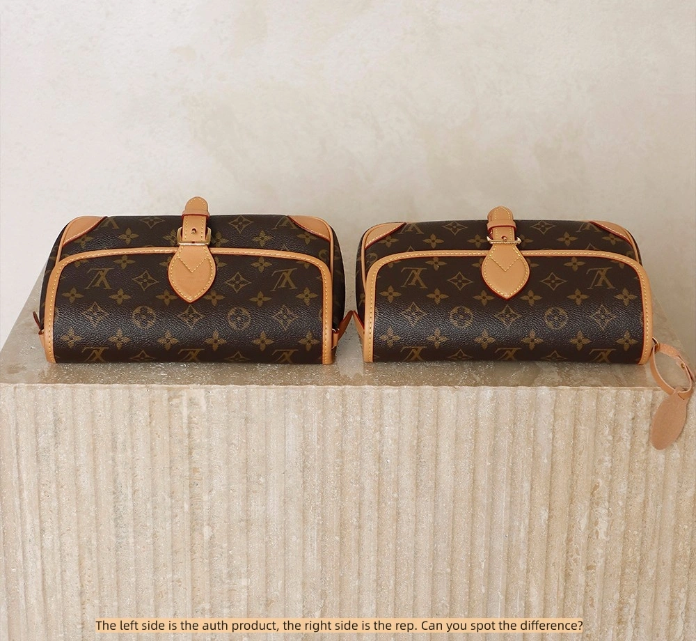 Finished Comparison 15