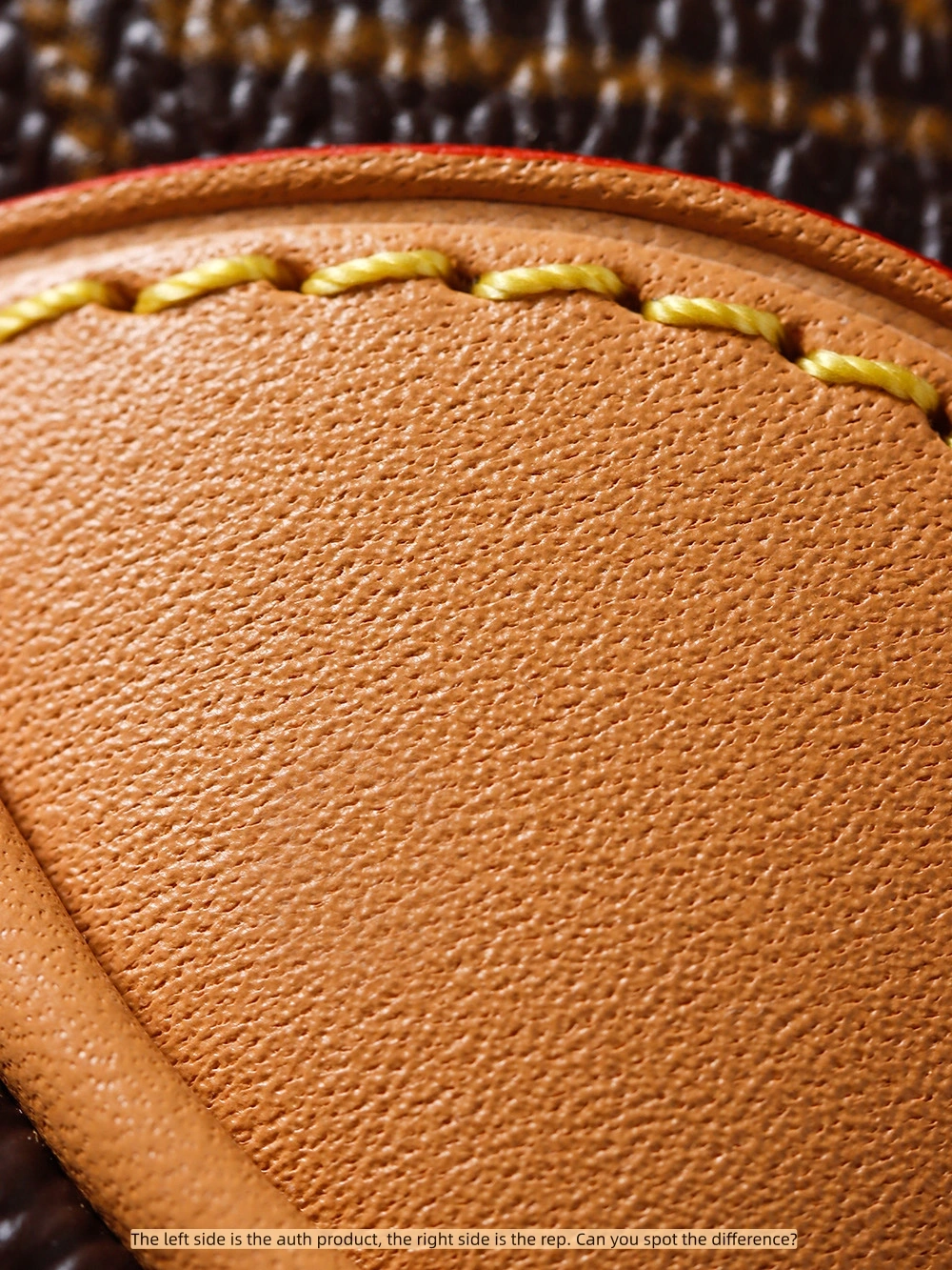 Finished Comparison 16