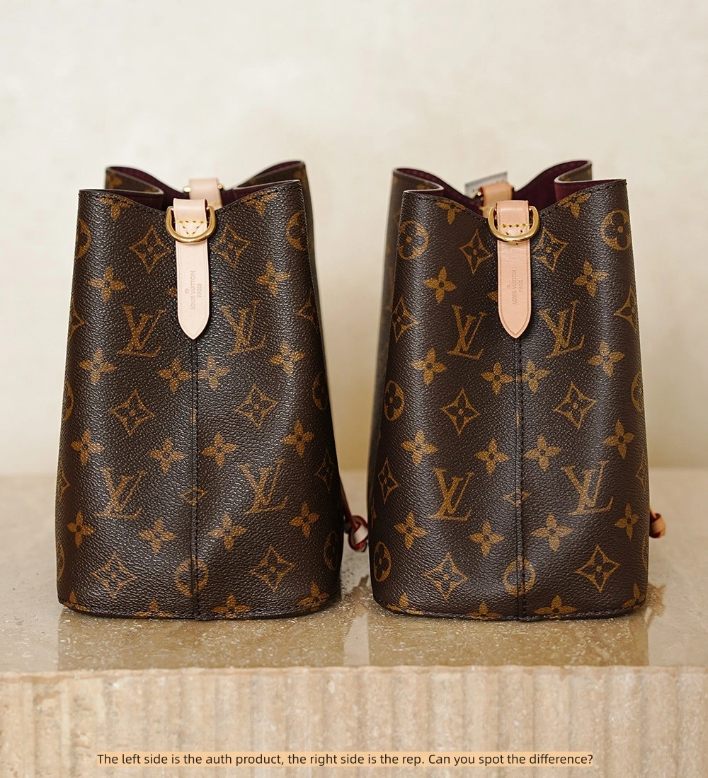 Finished Comparison 17