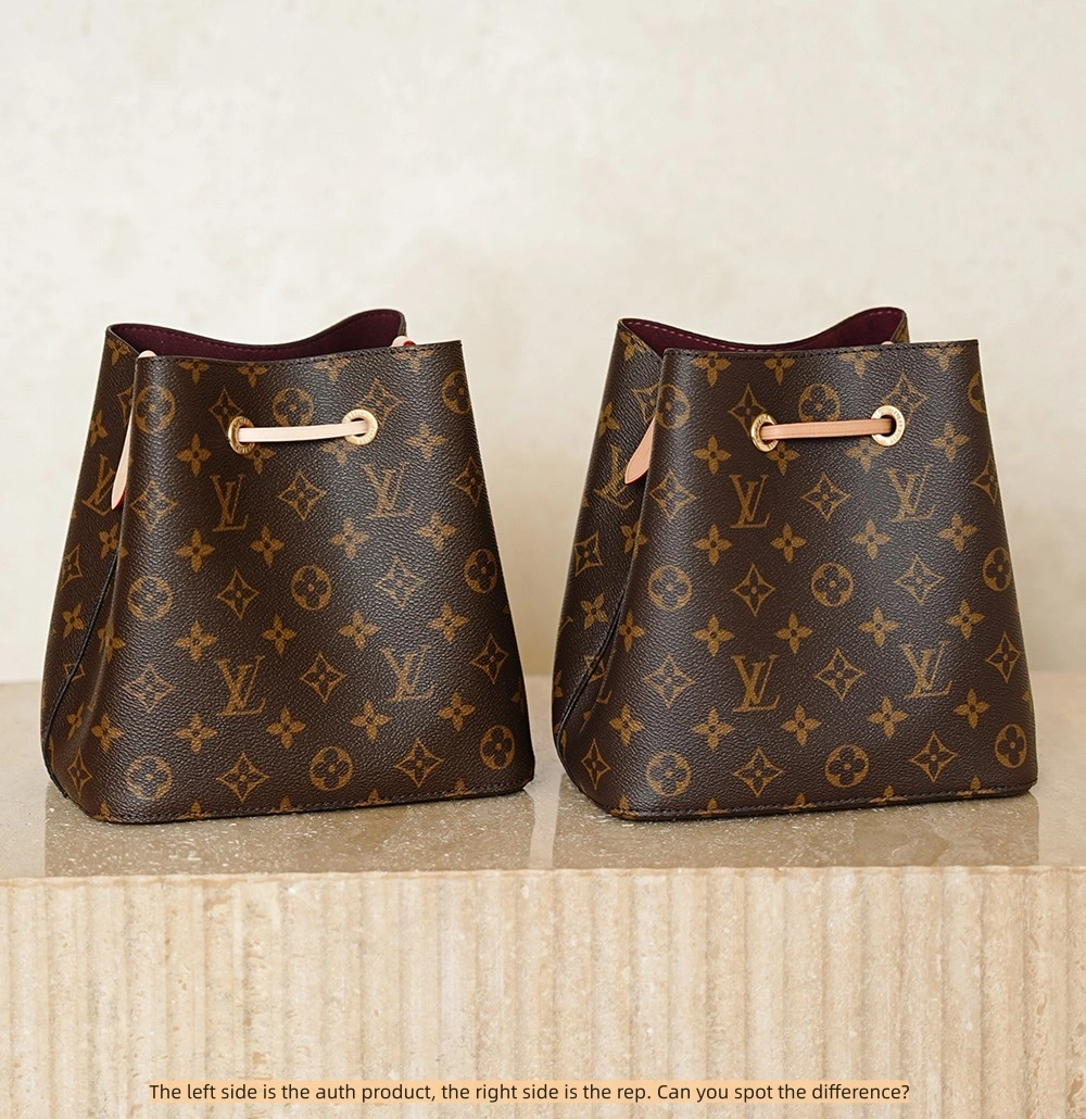 Finished Comparison 18