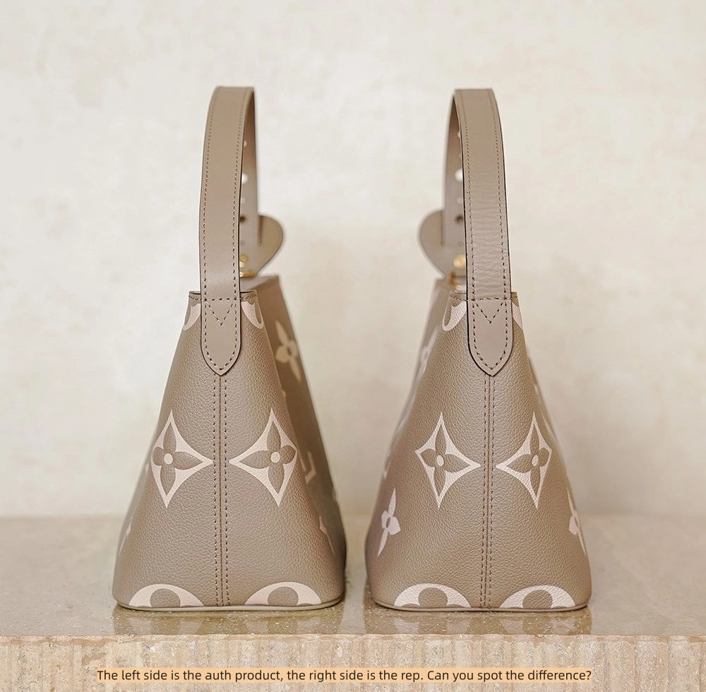 Finished Comparison 23