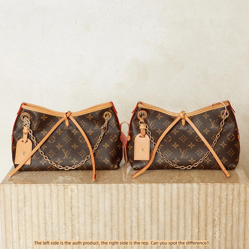 Finished Comparison 24