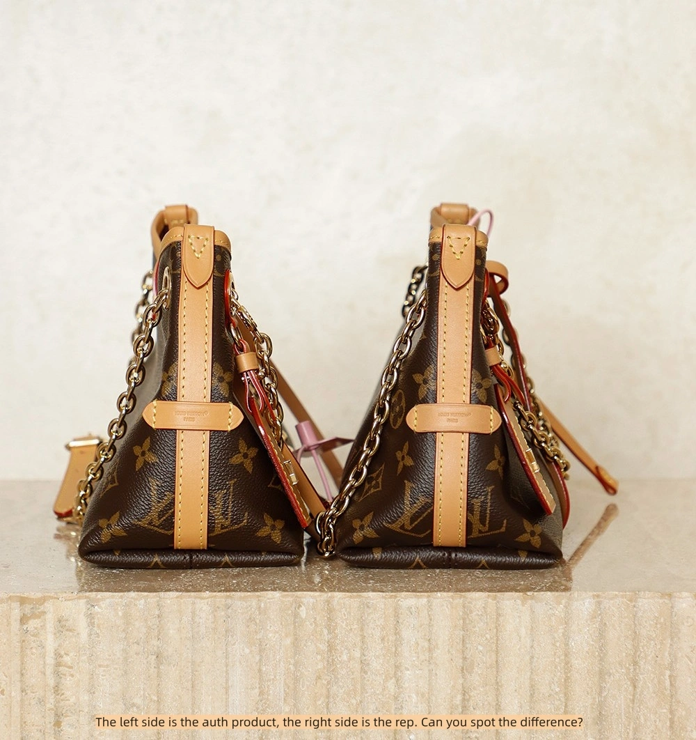 Finished Comparison 25