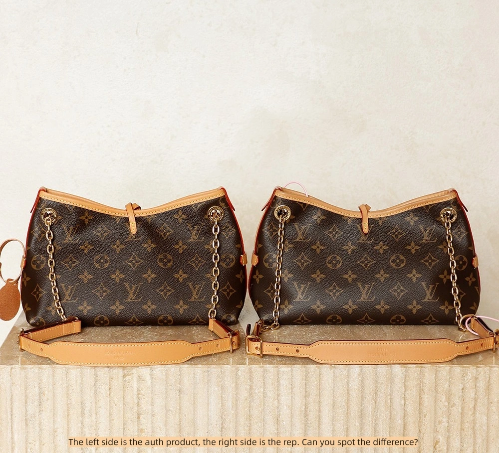 Finished Comparison 26