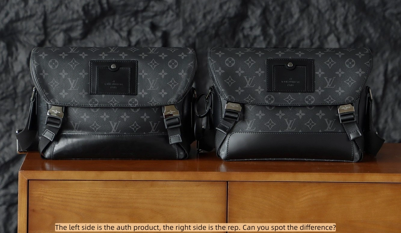 Finished Comparison 27