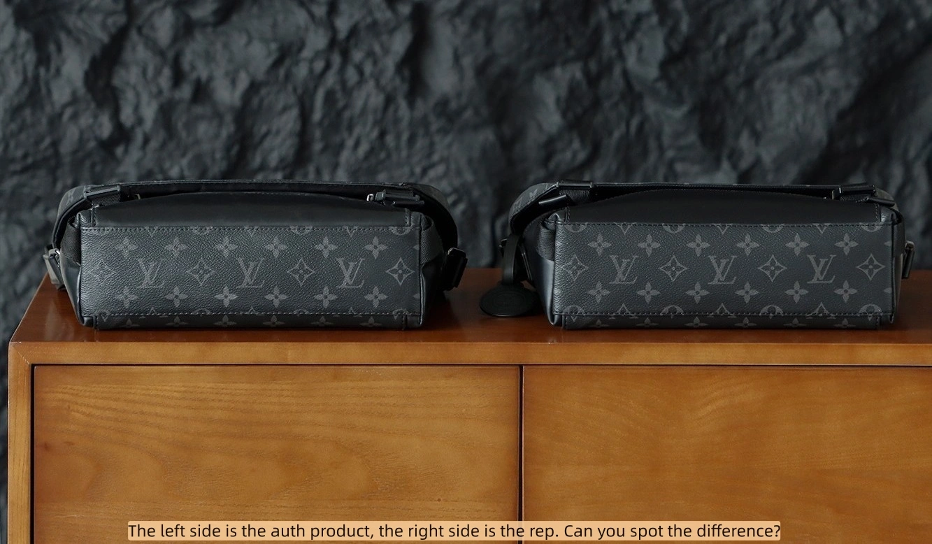 Finished Comparison 28