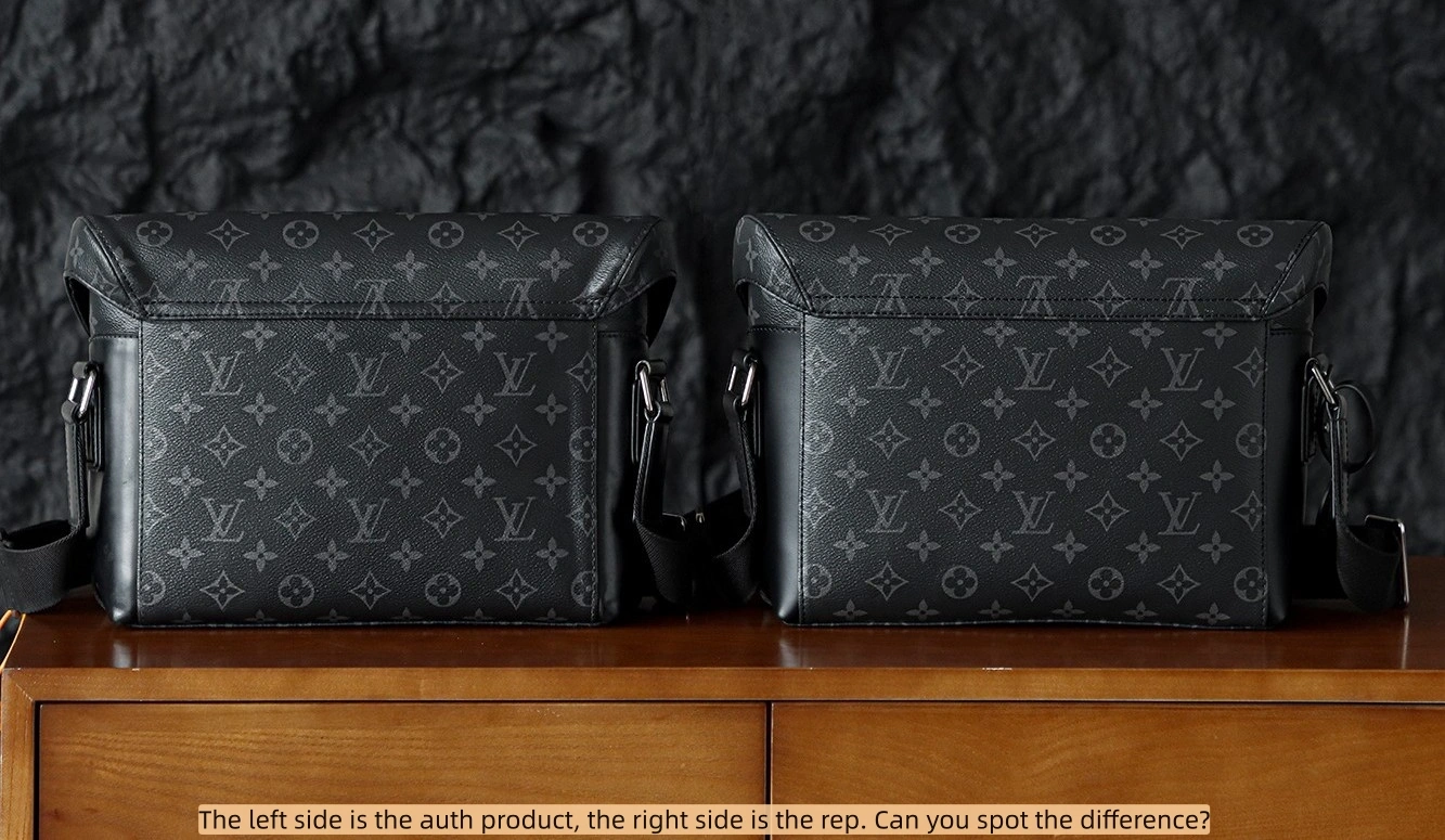 Finished Comparison 29