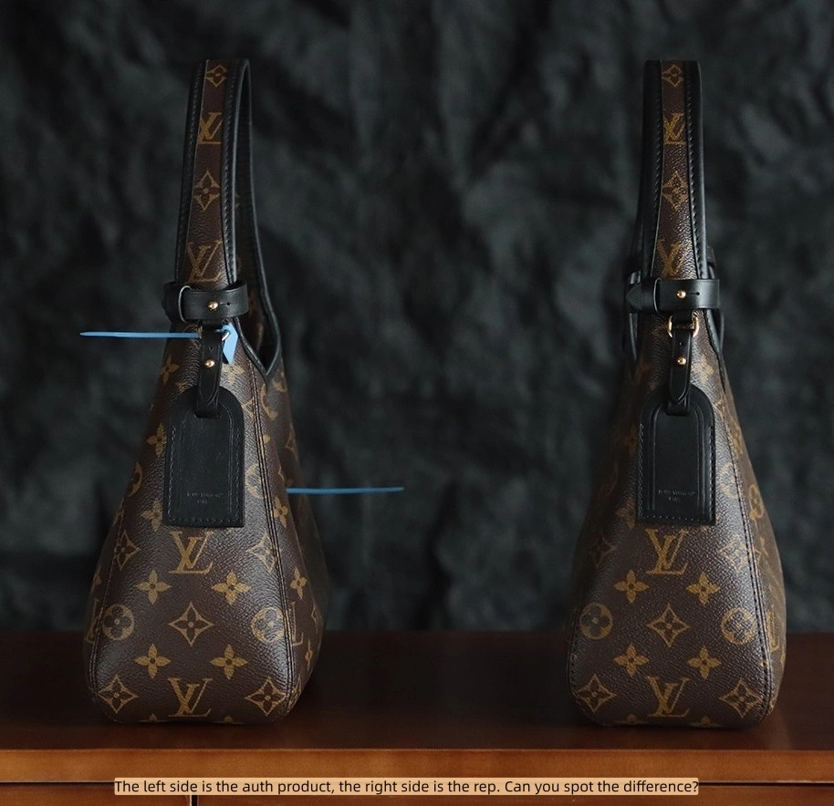 Finished Comparison 30