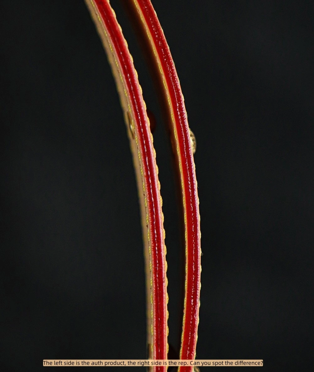 Finished Comparison 31